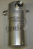 Global Parts 1411341 A/C Accumulator
