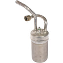 Global Parts 1411344 A/C Receiver Drier