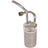 Global Parts 1411344 A/C Receiver Drier