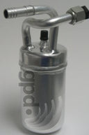 Global Parts 1411345 A/C Receiver Drier