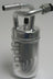 Global Parts 1411345 A/C Receiver Drier