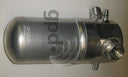 Global Parts 1411351 A/C Accumulator