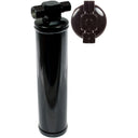 Global Parts 1411359 A/C Receiver Drier
