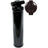 Global Parts 1411359 A/C Receiver Drier