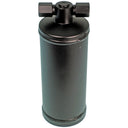 Global Parts 1411361 A/C Receiver Drier