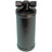 Global Parts 1411361 A/C Receiver Drier