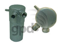 Global Parts 1411363 A/C Accumulator