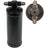 Global Parts 1411368 A/C Receiver Drier