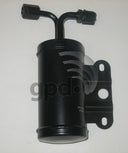 Global Parts 1411370 A/C Receiver Drier