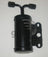 Global Parts 1411370 A/C Receiver Drier