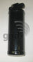 Global Parts 1411377 A/C Accumulator
