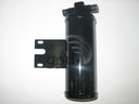 Global Parts 1411380 A/C Accumulator