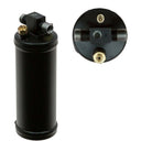 Global Parts 1411381 A/C Receiver Drier