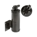 Global Parts 1411383 A/C Receiver Drier