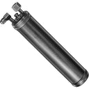 Global Parts 1411384 A/C Receiver Drier