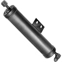 Global Parts 1411385 A/C Receiver Drier