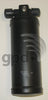 Global Parts 1411386 A/C Receiver Drier