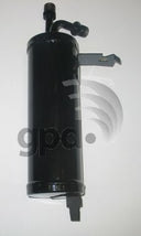Global Parts 1411387 A/C Receiver Drier