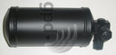 Global Parts 1411388 A/C Receiver Drier