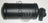Global Parts 1411388 A/C Receiver Drier