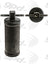 Global Parts 1411390 A/C Receiver Drier