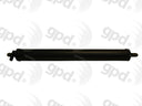 Global Parts 1411391 A/C Accumulator