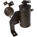 Global Parts 1411392 A/C Receiver Drier