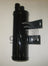 Global Parts 1411398 A/C Accumulator