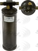 Global Parts 1411401 A/C Receiver Drier