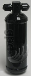 Global Parts 1411402 A/C Receiver Drier