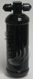 Global Parts 1411402 A/C Receiver Drier
