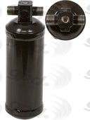 Global Parts 1411405 A/C Receiver Drier