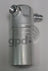 Global Parts 1411409 A/C Accumulator