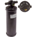 Global Parts 1411424 A/C Receiver Drier