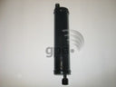 Global Parts 1411425 A/C Accumulator