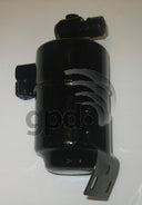Global Parts 1411431 A/C Receiver Drier