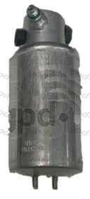 Global Parts 1411435 A/C Receiver Drier