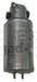 Global Parts 1411435 A/C Receiver Drier
