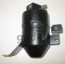 Global Parts 1411438 A/C Receiver Drier