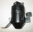 Global Parts 1411438 A/C Receiver Drier