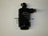 Global Parts 1411440 A/C Receiver Drier