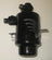 Global Parts 1411443 A/C Receiver Drier