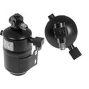 Global Parts 1411444 A/C Receiver Drier