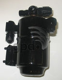 Global Parts 1411445 A/C Receiver Drier