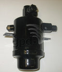 Global Parts 1411446 A/C Receiver Drier