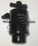 Global Parts 1411447 A/C Receiver Drier