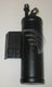 Global Parts 1411451 A/C Receiver Drier