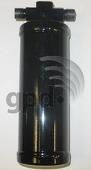 Global Parts 1411459 A/C Receiver Drier