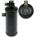 Global Parts 1411460 A/C Receiver Drier