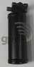 Global Parts 1411462 A/C Receiver Drier - Front